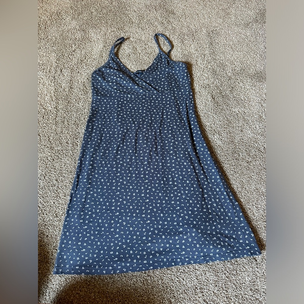 Brandy Melville dress